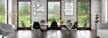 Load image into Gallery viewer, SoftLine 78 Pine Timber Tilt and  glide Patio doors trade prices - mrgb-solutions