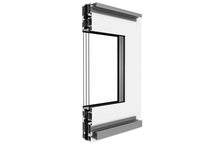Load image into Gallery viewer, MB77 Bifold doors trade prices - mrgb-solutions