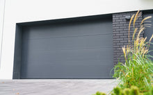 Load image into Gallery viewer, Krispol  Commercial Grill Door Systems trade prices - mrgb-solutions