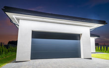 Load image into Gallery viewer, Krispol  Commercial Grill Door Systems trade prices - mrgb-solutions