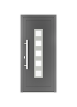 Load image into Gallery viewer, MB70  Door panel Colorado trade prices - mrgb-solutions
