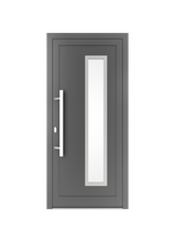 Load image into Gallery viewer, MB70  Door panel Florida 1 LR trade prices - mrgb-solutions
