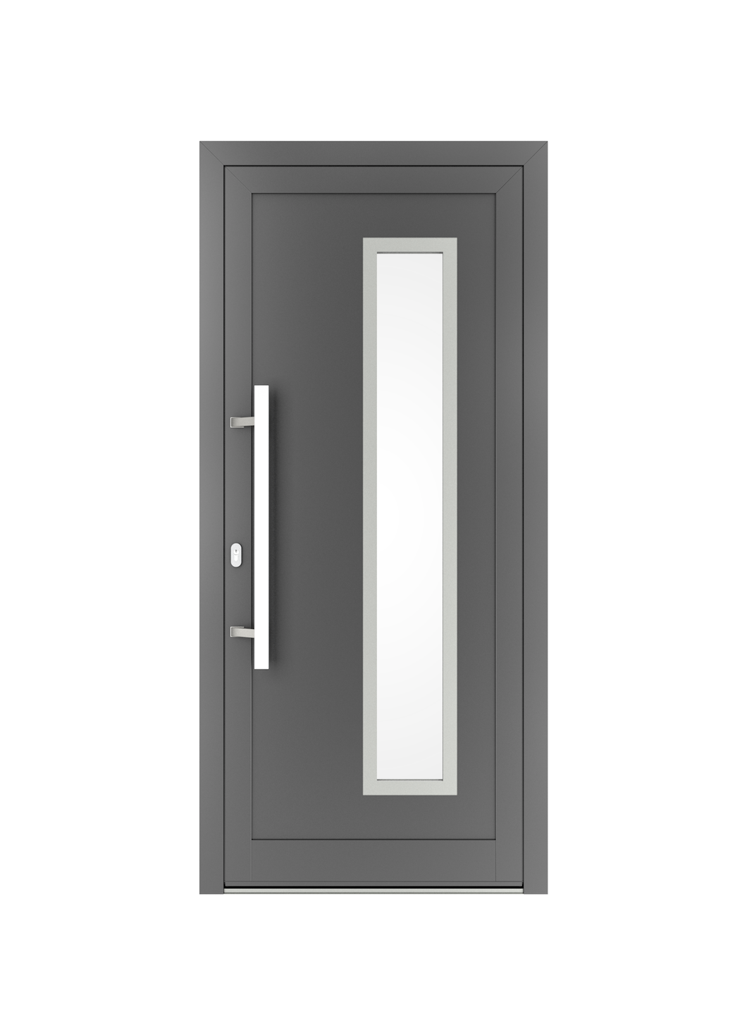 MB70  Door panel Florida 1 LR trade prices - mrgb-solutions