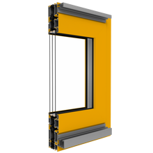 Load image into Gallery viewer, MB86 Bifold doors trade prices - mrgb-solutions
