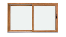 Load image into Gallery viewer, SoftLine 78 Pine Timber Tilt and  glide Patio doors trade prices - mrgb-solutions
