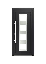 Load image into Gallery viewer, Iglo 5 Energy Door Infill Panel Hawaii 2 LR trade prices - mrgb-solutions
