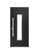 Load image into Gallery viewer, Iglo 5  Door- Infill panel Montana 1 LR trade prices - mrgb-solutions
