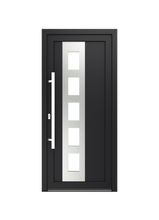 Load image into Gallery viewer, Iglo 5 Energy Door Infill Panel Nebraska C L R trade prices - mrgb-solutions
