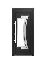 Load image into Gallery viewer, Iglo 5 Energy Door Infill Panel Pennsylvania 3 L R trade prices - mrgb-solutions
