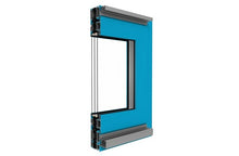 Load image into Gallery viewer, MB77 Bifold doors trade prices - mrgb-solutions
