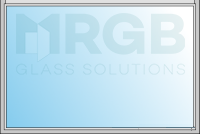 Load image into Gallery viewer, Dualine 68 Meranti Windows Fixed Single Pane trade prices - mrgb-solutions
