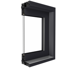 Load image into Gallery viewer, MB77 HS Lift &amp; Glide 4 part Patio doors trade prices - mrgb-solutions
