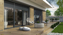Load image into Gallery viewer, Upvc Roller Shutters trade prices - mrgb-solutions
