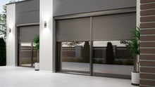 Load image into Gallery viewer, Upvc Roller Shutters trade prices - mrgb-solutions
